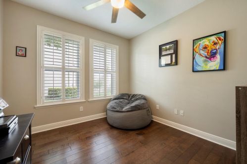 9624 Park Village Dr, Tampa FL  33626-5135 exterior