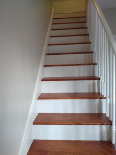 2368 Letart Ave, Meskegon MI 49441-1268 exterior