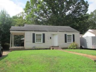 515 Mead St, Atlanta, GA 30315-2024