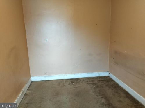 2214 17 St, Philadelphia PA 19132-3930 exterior