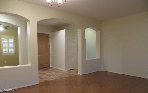 1716 Hawken Pl, Chandler AZ  85286-1172 exterior