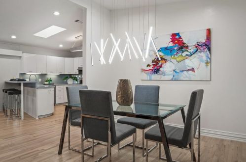 179 Classen Dr, Dallas TX 75218-1004 exterior