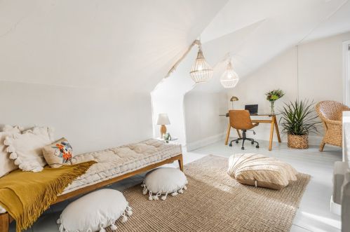 5109 Holmes St, Pittsburgh PA 15201-2433 exterior