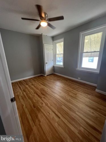 4331 Comly St, Philadelphia PA  19135-3905 exterior