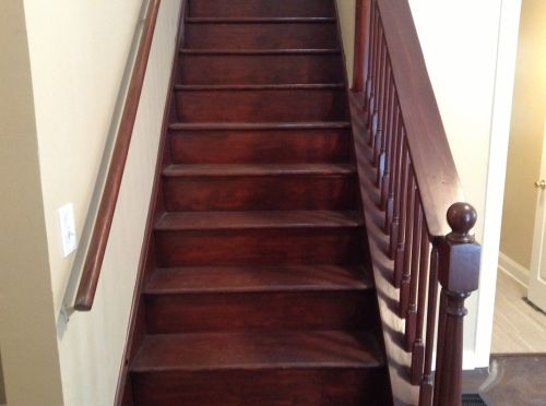 6236 Ada St, Chicago IL  60636-1823 exterior