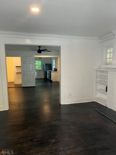 673 Kennesaw Ave, Atlanta GA 30308-2711 exterior