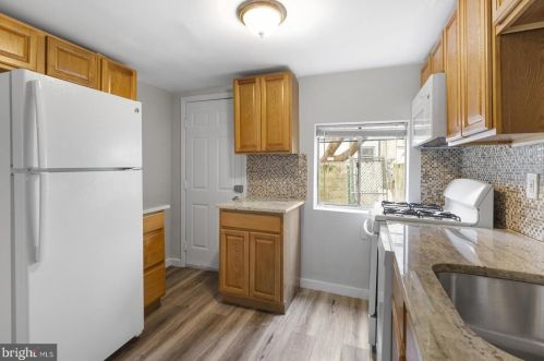 2222 Greenwich St, Philadelphia PA  19146-4207 exterior