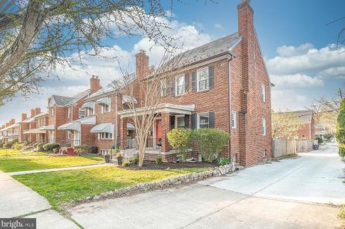 1315 Tewkesbury Pl, Washington, DC 20012-2921