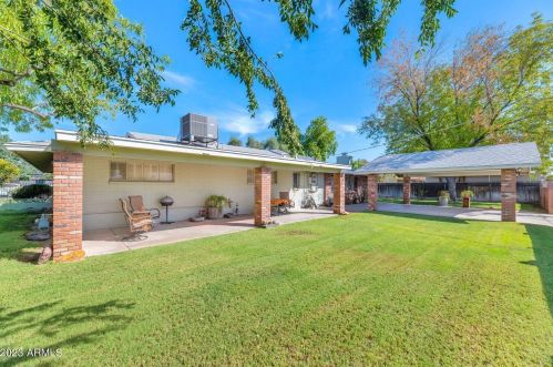 2623 20 Ave, Phoenix AZ 85021-6963 exterior