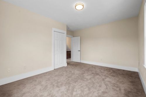 312 Anthony St, Pittsburgh PA 15210-2291 exterior