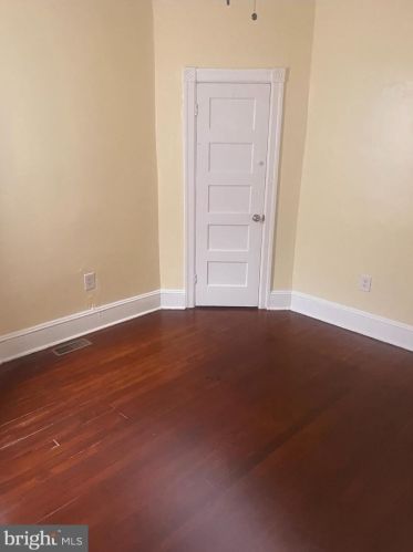 5547 Addison St, Philadelphia PA 19143-1305 exterior