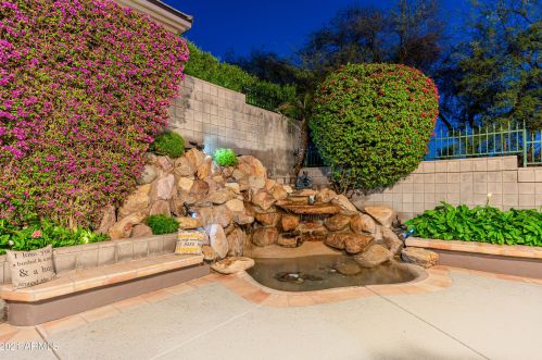 6413 31st St, Phoenix AZ 85008-1127 exterior