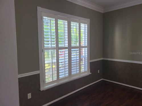 14238 Crk Run Dr, Riverview FL 33579-6514 exterior