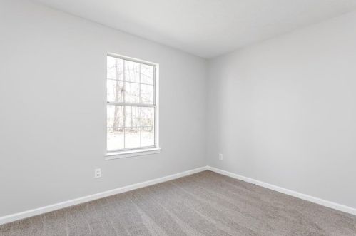 320 Emerald Grn Ct, Atlanta GA 30349-8420 exterior