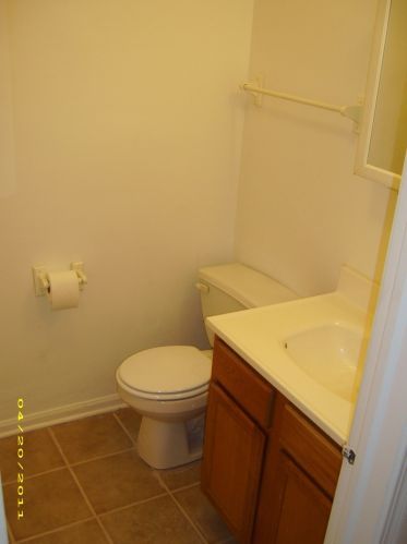 802 Independence Blvd, Chicago IL  60624-4199 exterior