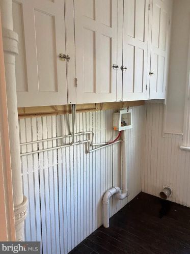 469 High St, Hanover PA 17331-3922 exterior