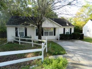 1457 Idlewild Dr, Tallahassee, FL 32311-5309