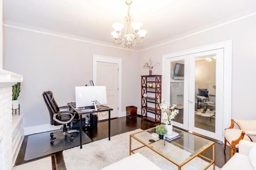 644 Moreland Ave, Atlanta GA 30316-3282 exterior