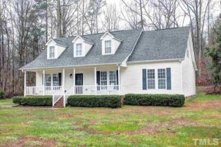 1416 Seedling St, Eagle Rock, NC 27591-6817