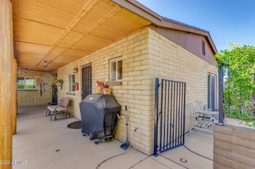 44219 12 St, Phoenix AZ 85086-7450 exterior