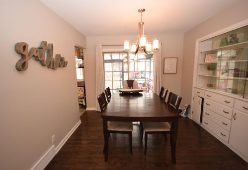 6620 Range Line Rd, Milwaukee WI 53209-2621 exterior