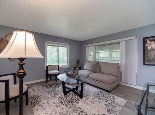 5020 62nd St, Milwaukee, WI 53218-4117