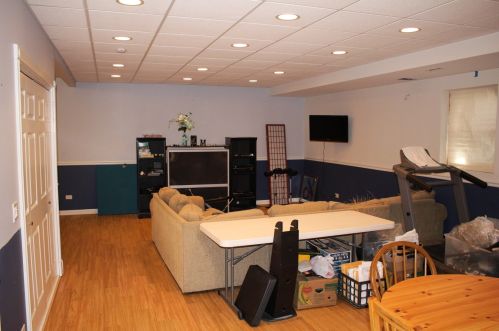 3842 Ottawa Ave, Chicago IL 60634-2128 exterior