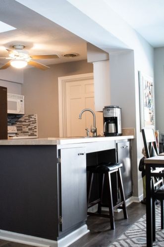 363 Huntley Rd, Bull Valley IL 60014-5362 exterior