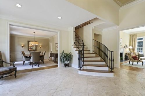 4765 Harris Trl, Atlanta, GA 30327-4409