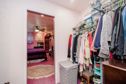 5630 Cullom Ave, Chicago IL 60634-1700 exterior