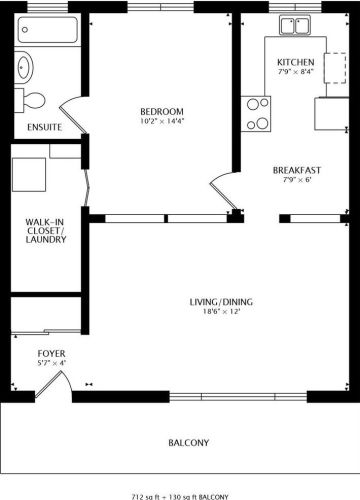 1404 Estes Ave, Chicago IL  60626-2611 exterior