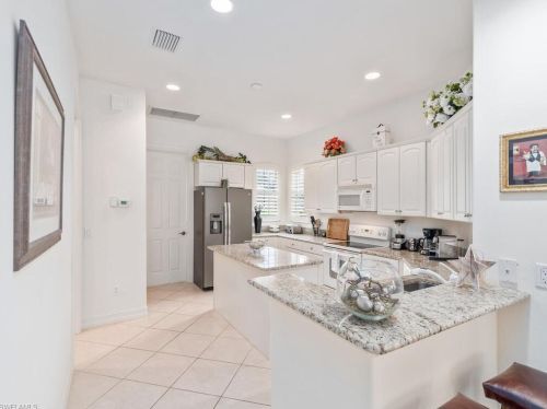 8563 Chase Preserve Dr, Naples FL 34113-2690 exterior