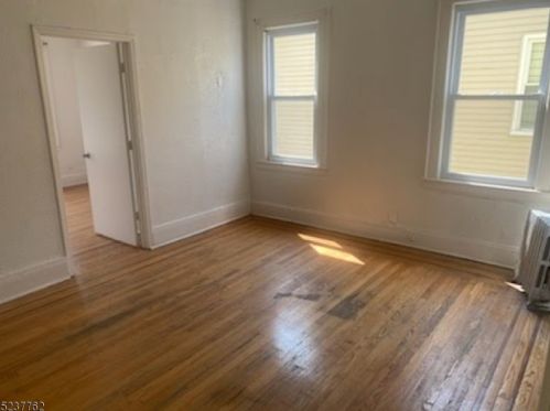 71 Stockman Pl, Irvington NJ  07111-2764 exterior