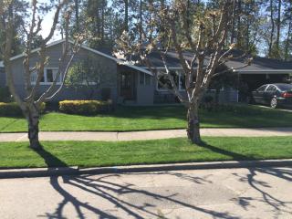 3904 Bernard St, Spokane, WA 99203-1512