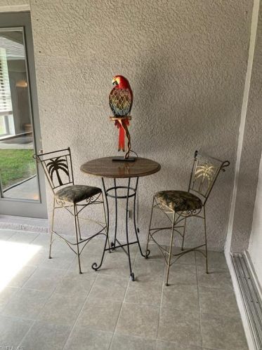 3580 16 Ave, Naples FL 34120-3511 exterior