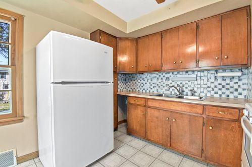 1301 58, Milwaukee WI 53214-3434 exterior