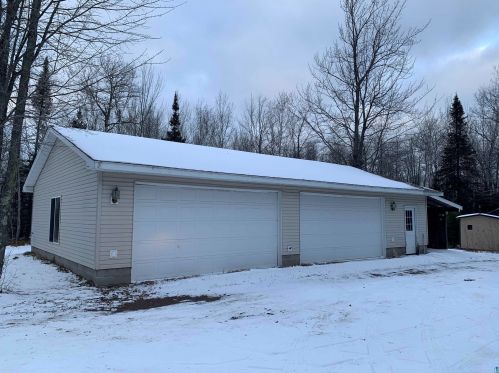 5500 Lavaque Rd, Duluth, MN 55803-9500