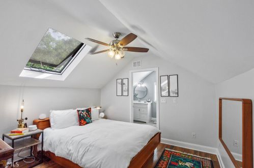 1622 May Ave, Atlanta GA  30316-2112 exterior