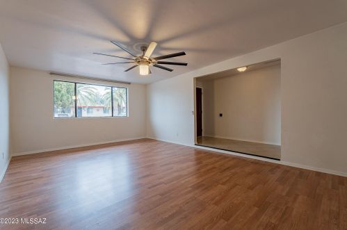 8424 23rd St, Tucson AZ  85710-6502 exterior