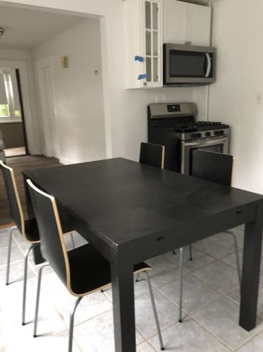 55 Wetherell St, Newton MA 02464-1416 exterior