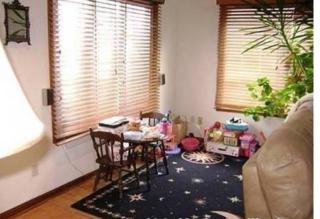 1603 100th St, Milwaukee WI  53214-4003 exterior