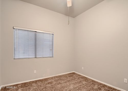 6842 Linda Ln, Chandler AZ 85226-5847 exterior