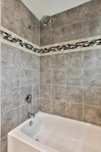 735 Eunice Ave, Saint Louis MO 63136-1101 exterior