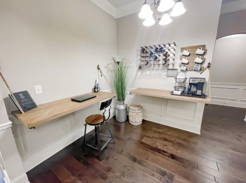 3479 Davis Brg Rd, Gainesville GA 30506-4243 exterior