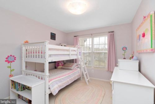 2631 Virginia Ln, Jamison, PA 18929-1782