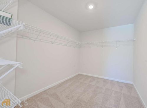 4933 Lower Elm St, Atlanta GA 30349-1677 exterior