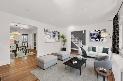 454 Dallas Ave, Pittsburgh PA 15217-1309 exterior