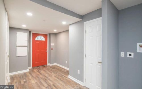 207 49 St, Philadelphia PA 19143-4444 exterior