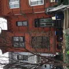 1526 6th St, Washington, DC 20001-2421