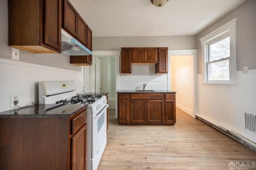 109 Randolph St, Carteret NJ 07008-2911 exterior